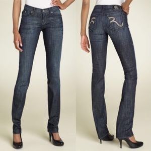 Rock & Republic Jeans 👖